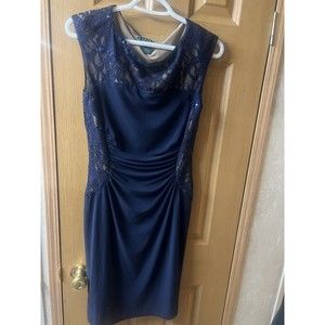 polo ralph lauren dress